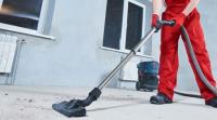 Your Cleaning Company image 2