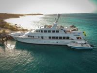 Yacht Charters Unlimited image 3