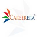 Careerera logo