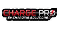 Charge Pro Charging Solutions LLC image 4