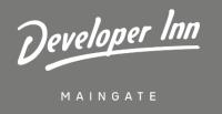 Developer Inn Maingate image 6