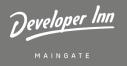 Developer Inn Maingate logo