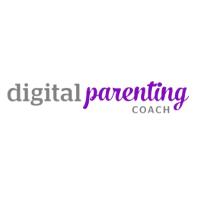 Digital Parenting Coach image 2