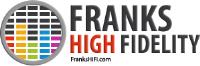 Franks High Fidelity image 1