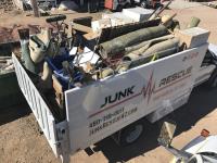 Junk Rescue image 4