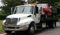 GoLocal Towing Service image 1