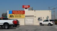 GoLocal Towing Service image 3