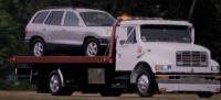 GoLocal Towing Service image 4
