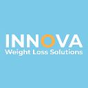 Innova Weight Loss Solutions logo