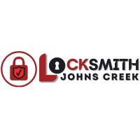 Locksmith Johns Creek GA image 1