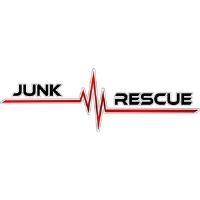 Junk Rescue image 1