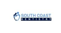 South Coast Dentistry image 3