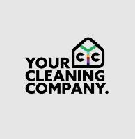Your Cleaning Company image 1