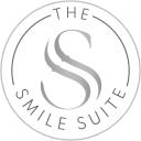 The Smile Suite logo