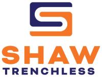 Shaw Trenchless image 2