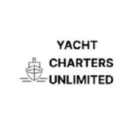Yacht Charters Unlimited image 5