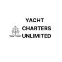 Yacht Charters Unlimited logo