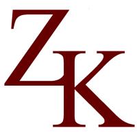 Zoll & Kranz, LLC image 1