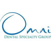Omni Dental Specialty Group image 1