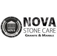 NOVA Stone Care image 1