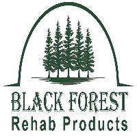 Black Forest Rehab Products image 8