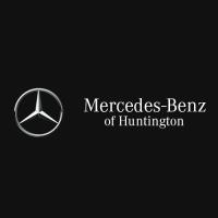 Mercedes-Benz of Huntington image 1
