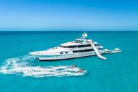 Yacht Charters Unlimited image 6