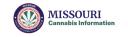 Missouri CBD logo