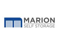 Marion Self Storage image 1