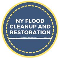 NY Flood Cleanup and Restoration image 1
