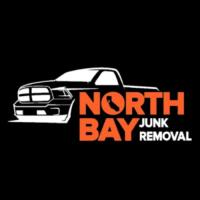 North Bay Junk Removal image 1