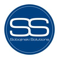 Sobojinski Solutions image 1