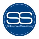 Sobojinski Solutions logo