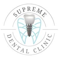 Supreme Dental Stamford image 9
