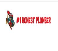 #1 Honest Plumber image 1