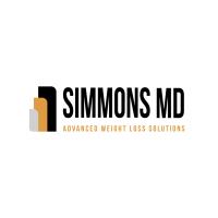 Simmons MD Advanced Weight loss Solutions image 1