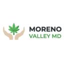 Moreno Valley MD logo