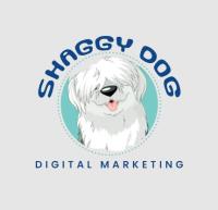 Shaggy Dog Digital Marketing image 1