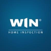 WIN Home Inspection image 1