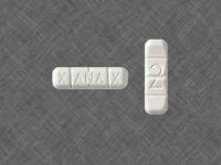 Order White Xanax 2mg Online Safe Delivery in USA image 1