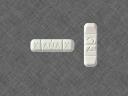 Order White Xanax 2mg Online Safe Delivery in USA logo