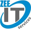ZeeItservices logo