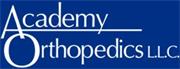 Academy Orthopedics LLC image 1