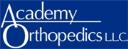 Academy Orthopedics LLC logo