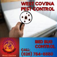 West Covina Pest Control image 1