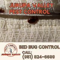 Jurupa Valley Pest Control image 1
