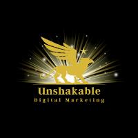 Unshakable Digital Marketing image 1