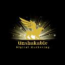 Unshakable Digital Marketing logo
