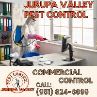 Jurupa Valley Pest Control image 2