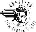 Angelika Film Center & Cafe - New York logo